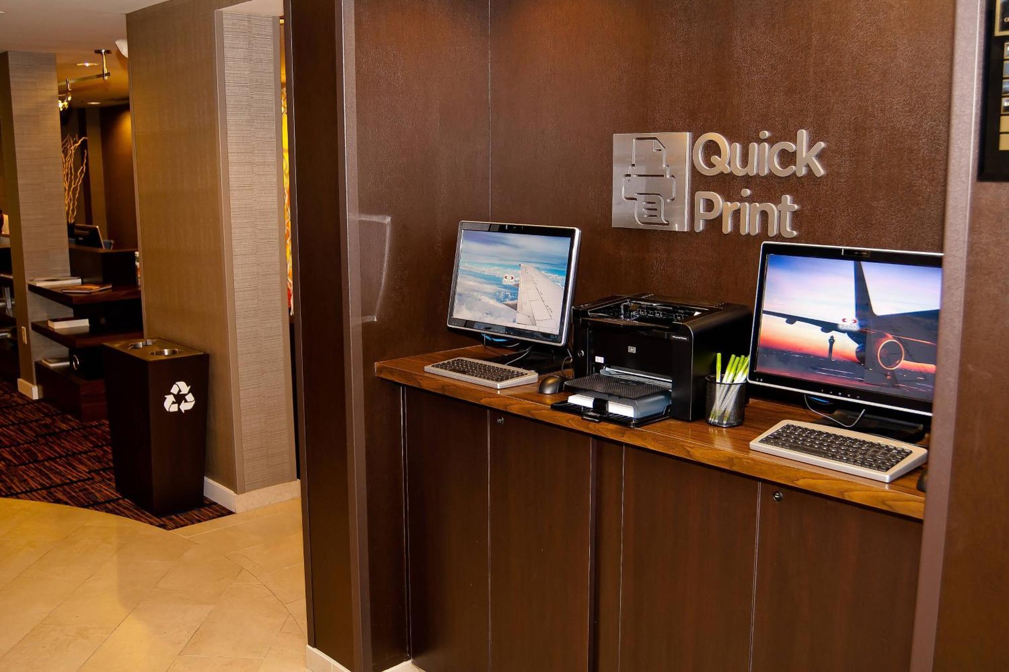 Courtyard By Marriott Cincinnati Airport Erlanger Ngoại thất bức ảnh